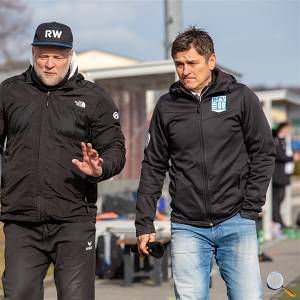 Foto: Bodo Hering / BFV 08